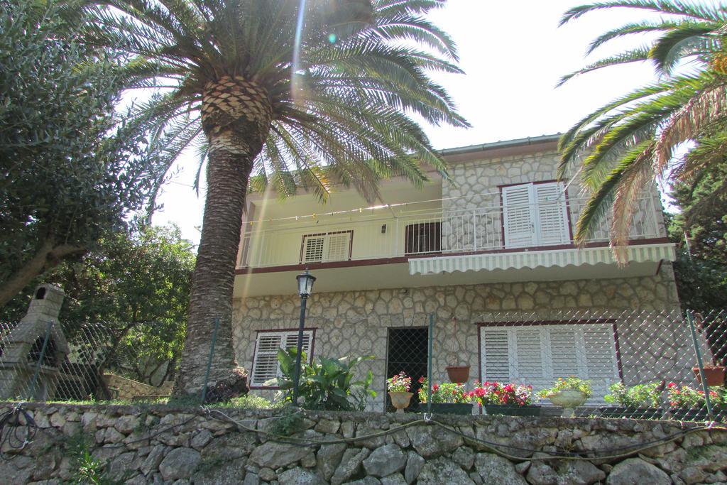 Holiday Home Marino Търпан Екстериор снимка